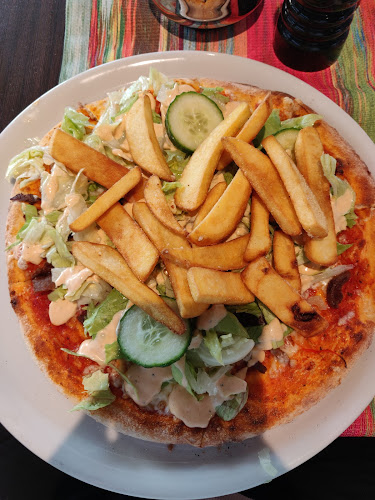 Blåvandvej 14, 6857 Blåvand