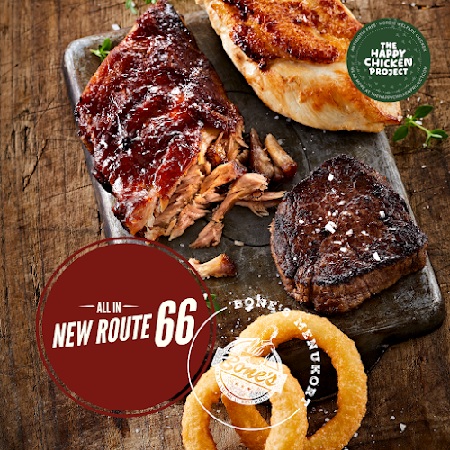 Skolegade 17, 6700 Esbjerg