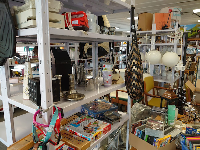 Comentarii opinii despre takeNOW Egå