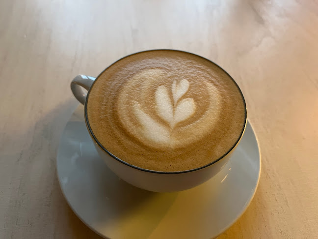 Wilders Pl. 11B, 1403 København