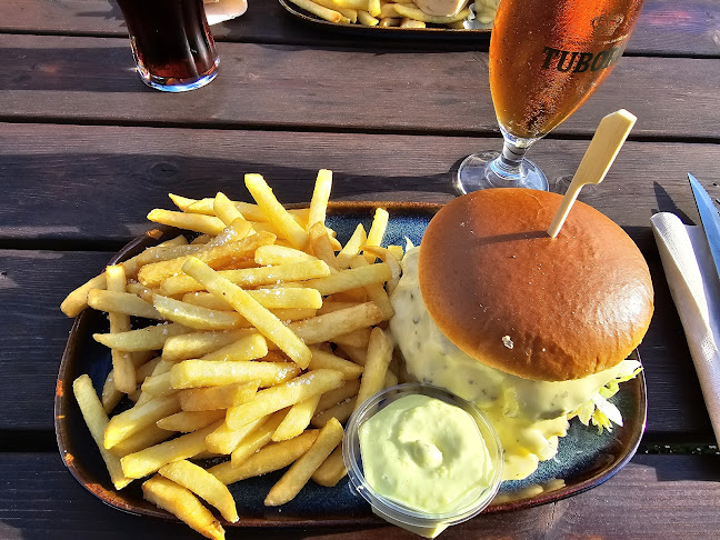 Store Torvegade 6, 3700 Rønne