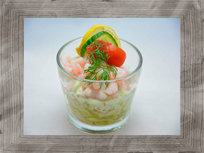 Comentarii opinii despre Vester Åby Pizzaria