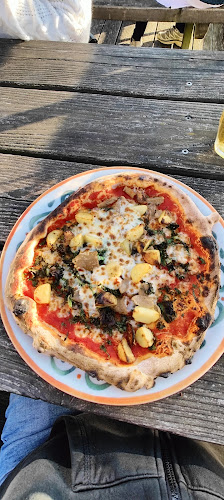 Comentarii opinii despre BogøBrød