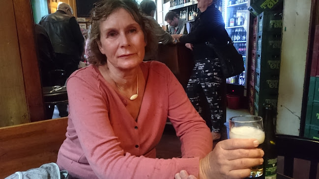 Nørrebrogade 64, 2200 København N