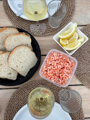 Comentarii opinii despre Langegades Bageri