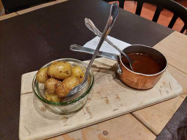 Strandgade 22, 5610 Assens