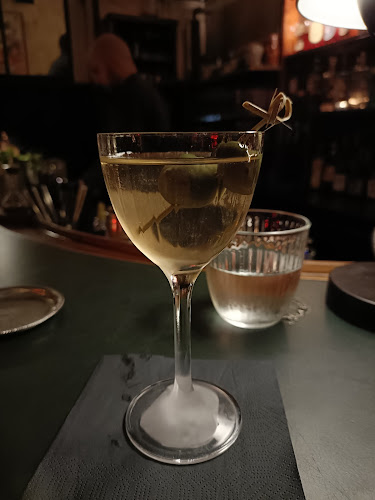 Comentarii opinii despre Salon 39