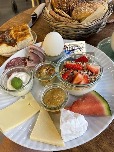 Vestergade 6, 5600 Faaborg