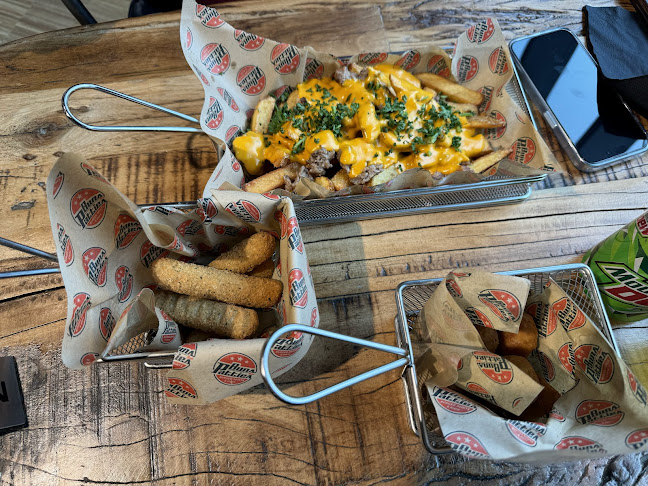 Kalvebod Brygge 59, Fisketorvet - 1. sal, 1560 København