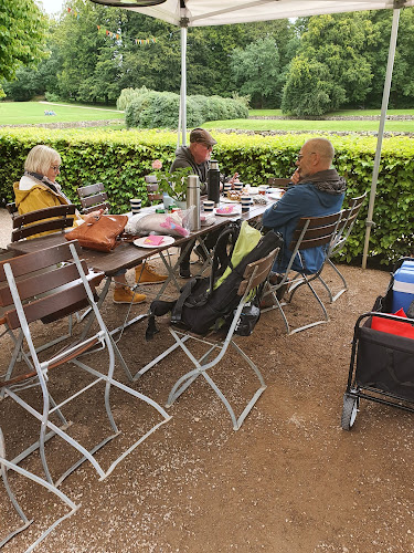 Amtsvej 3A, 3450 Lillerød