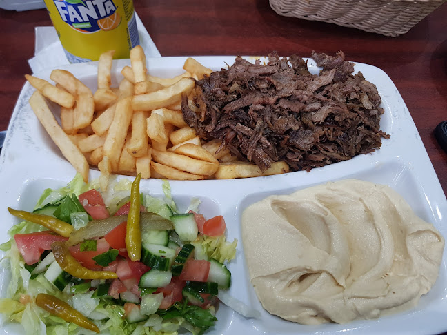 Frederikssundsvej 14A, 2400 København