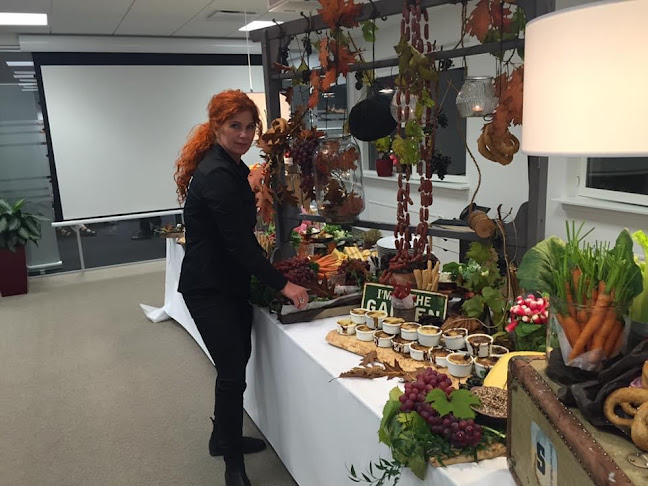 Alt I Mad ApS - Rødovre