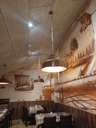 Seminarievej 1A, 6760 Ribe