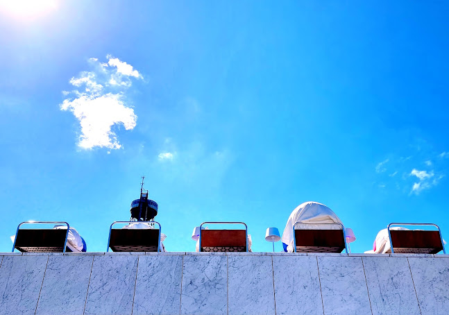 Kong Christians Alle 50, 9000 Aalborg