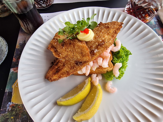 Nordkajen 4, 9990 Skagen