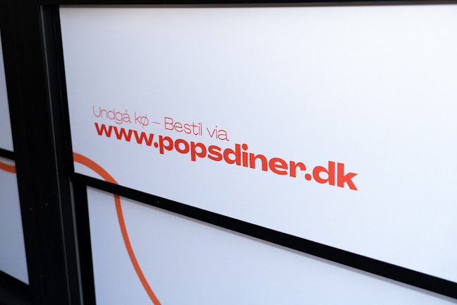 Nordre Fasanvej 174, 2000 Frederiksberg