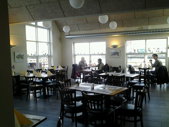 Comentarii opinii despre Restaurant Solsikken