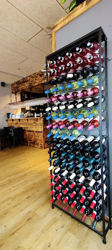 Sempre Pizzeria - Blåvand