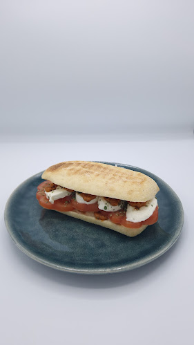 Comentarii opinii despre Kaptajn Gammel Havn