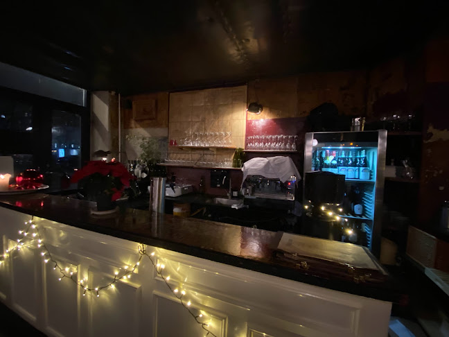 Comentarii opinii despre Panza