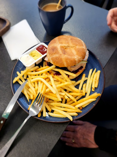 Poul Steffensensvej 8, 8680 Ry