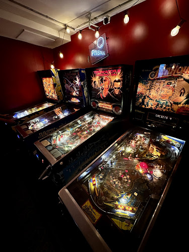 Fælledvej 7, 2200 København