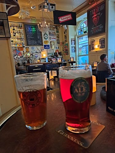 Opinii despre Trykbar în København - Gastronomi og hotelvirksomhed