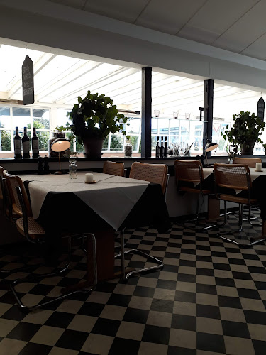 Comentarii opinii despre Restaurant Kobæk