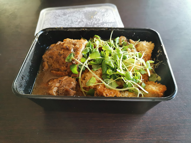 Comentarii opinii despre 20a