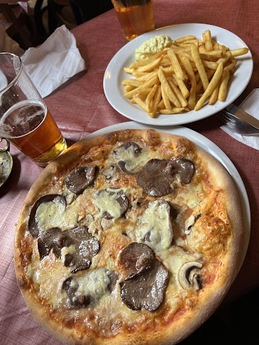 Stengade 26, 3000 Helsingør