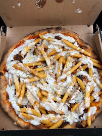 Aalborgvej 8, 9460 Brovst