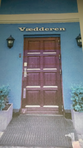 Comentarii opinii despre Vædderen V/ Bo Bundgaard Jørgensen