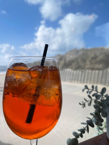 Woodys Søndervig - Gastronomi og hotelvirksomhed