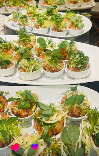 Zunino - Mad & Vino - Hørsholm