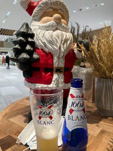 Sinnerup Café Vanløse - København