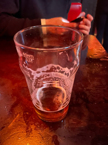 Klostergade 28, 8000 Aarhus