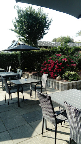 Kystvejen 8, 8300 Odder