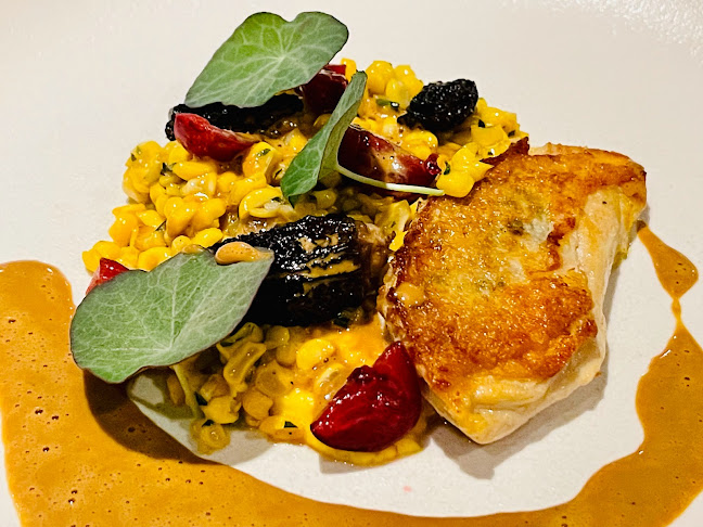 Åboulevarden 28, 8000 Aarhus