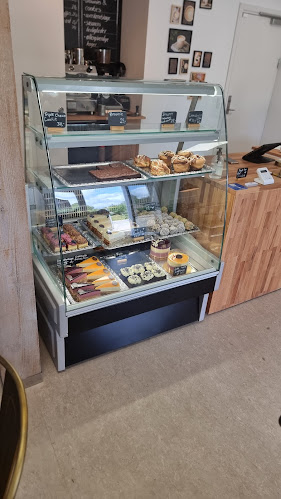 Cake Creations - Lejre