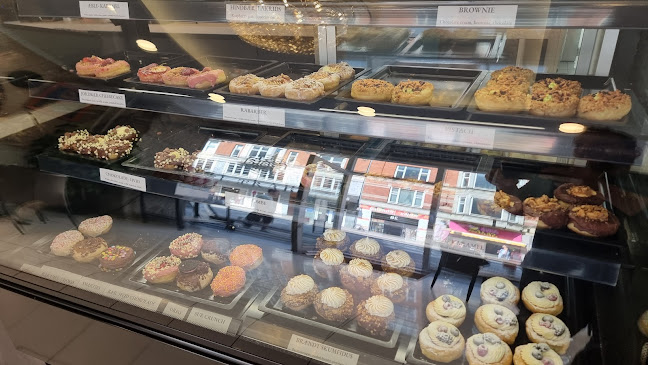 L'æKARi - Gastronomi og hotelvirksomhed