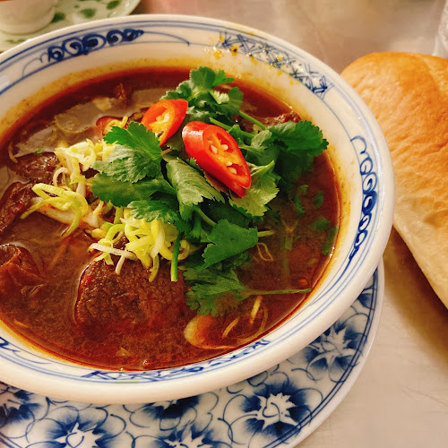 Vesterbrogade 56, 1620 København