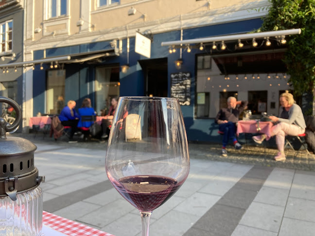 Nørregade 6, 9000 Aalborg