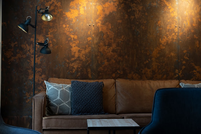 Made - Gastronomi og hotelvirksomhed