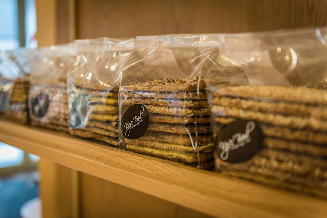 Bredgade 34, 6920 Videbæk