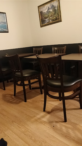 Milanos Pizza Tåstrup - Taastrup