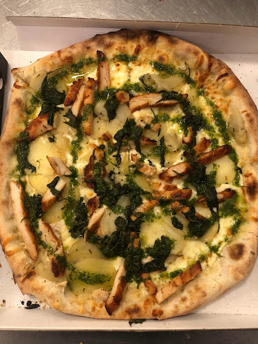 Dilis - Gastronomi og hotelvirksomhed