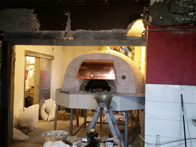 Mevlana Pastanesi Konditori