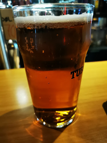 Den Røde Lygte - Aalborg