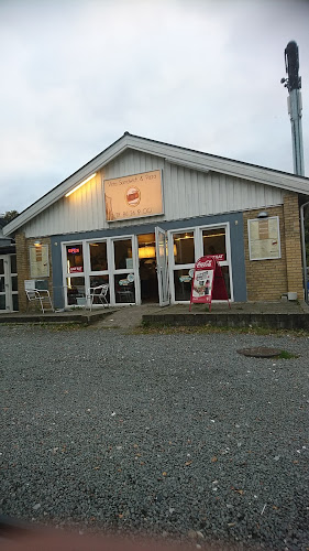 Comentarii opinii despre Vitto Pizza