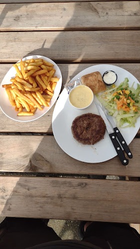 Gl Frijsenborgvej 2, 8450 Hammel